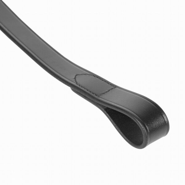 Velociti GARA Standing Martingale - Image 2