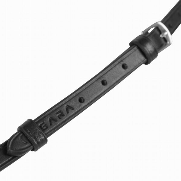 Velociti GARA Standing Martingale - Image 3