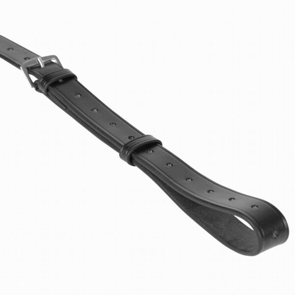 Velociti GARA Standing Martingale - Image 4