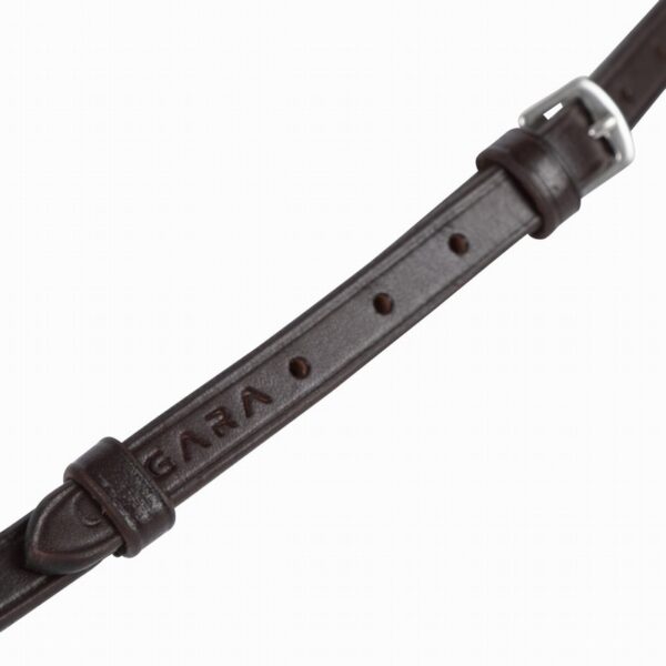 Velociti GARA Standing Martingale - Image 3