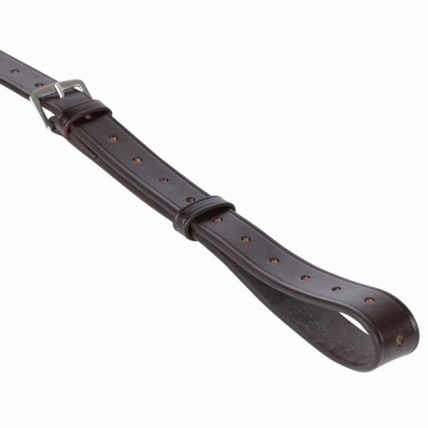 Velociti GARA Standing Martingale - Image 2