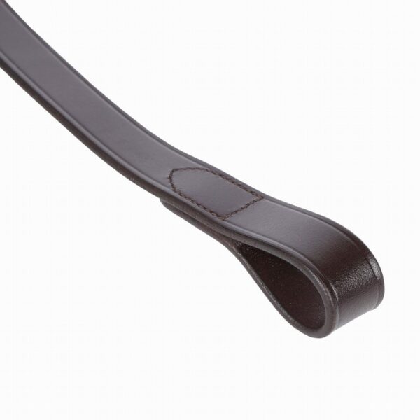 Velociti GARA Standing Martingale - Image 4