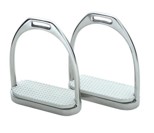 Fillis Stirrups