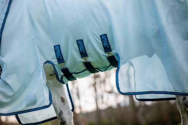 Amigo® Bug Buster Fly Sheet - Image 5