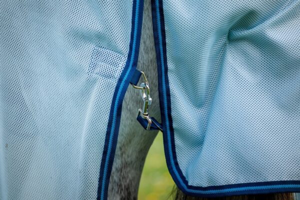 Amigo® Bug Buster Fly Sheet - Image 4