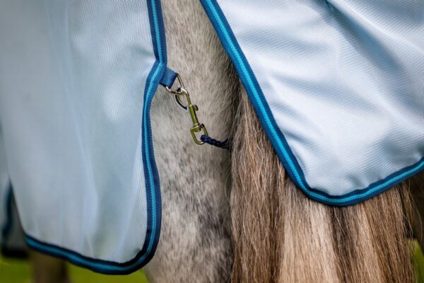 Amigo® Bug Rug Fly Sheet - Image 3