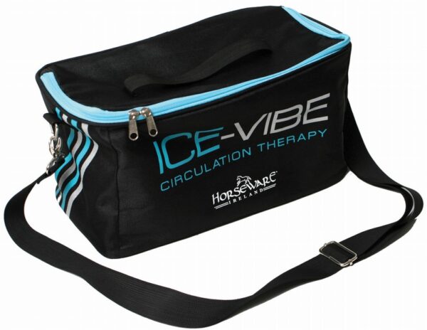 Ice-Vibe® Cool Bag