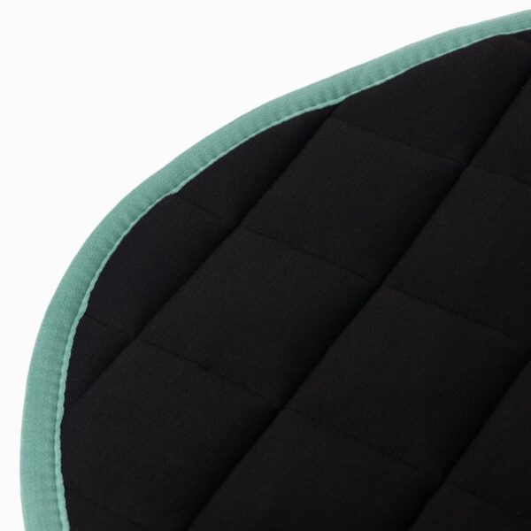 Carbon Mesh Air Close Contact Square Sage - Image 4