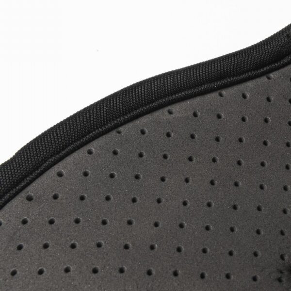 Carbon Air XC Boots Hind - Image 9