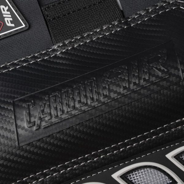 Carbon Air XC Boots Hind - Image 4