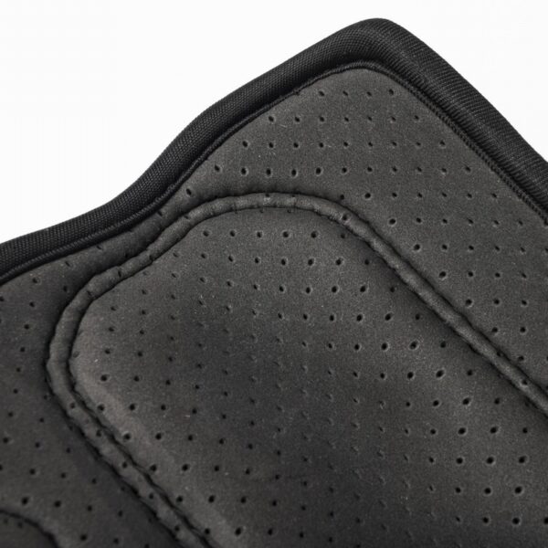 Carbon Air XC Boots Front - Image 9