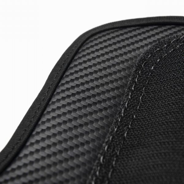 Carbon Air XC Boots Front - Image 8