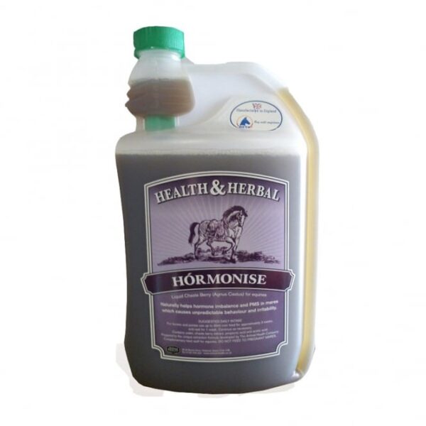 Hormonise 1L