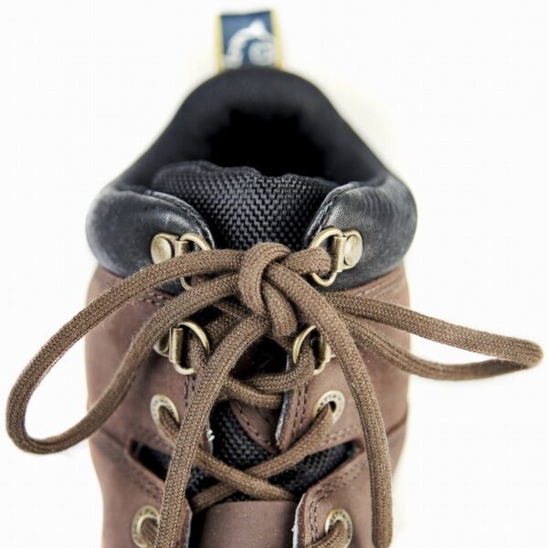 Moretta Eleonora XGRIP Boots - Image 2