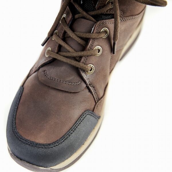 Moretta Eleonora XGRIP Boots - Image 4