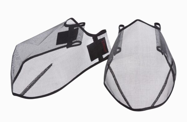 Comfort Shield Nose Filter 2pk