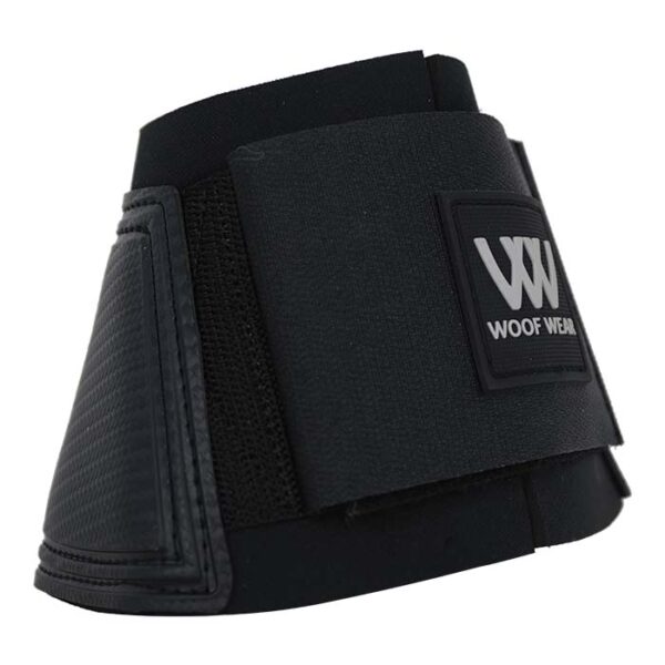 Woof Wear Club Overreach Boot - Image 2