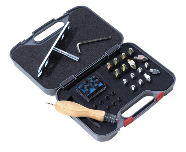 Stud Kit