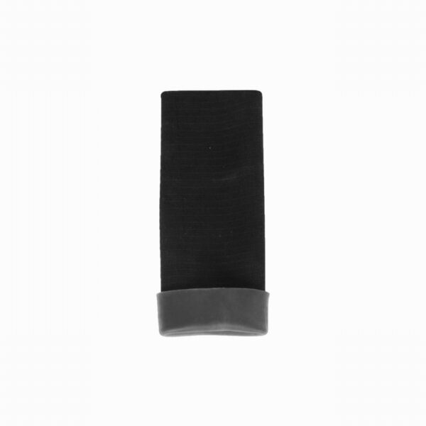 Kentucky Tendon Grip Gel Black - Image 3