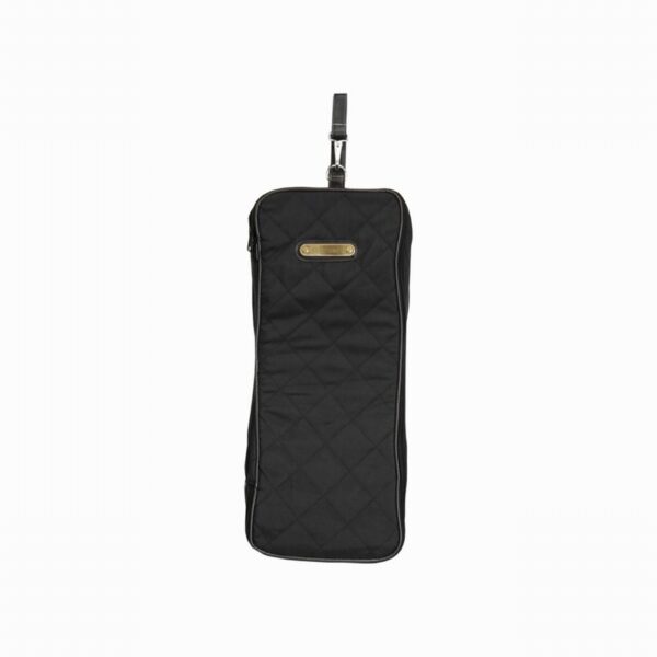 Kentucky Bridle Bag Black