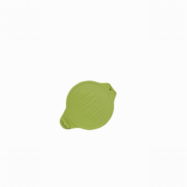 NAF Citronella Tag - Image 2