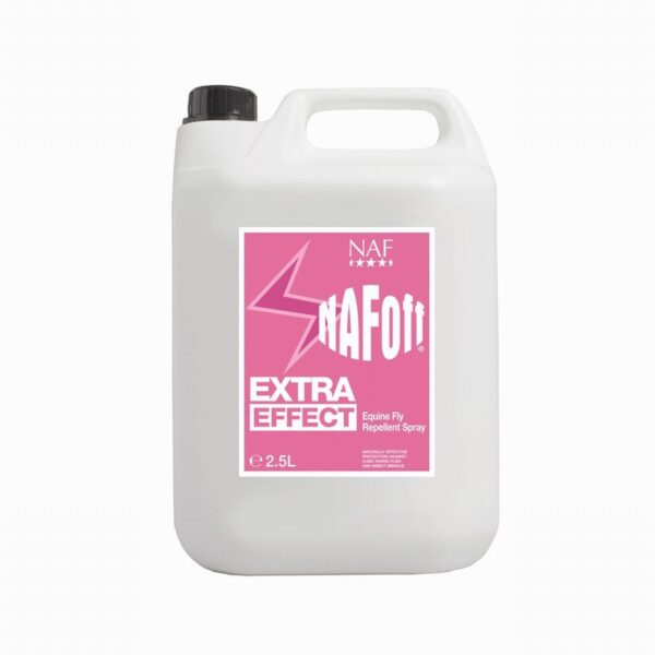 NAF Extra Effect - Image 2