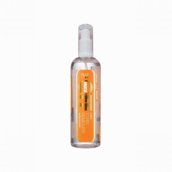 NAF Muck Off 500ml