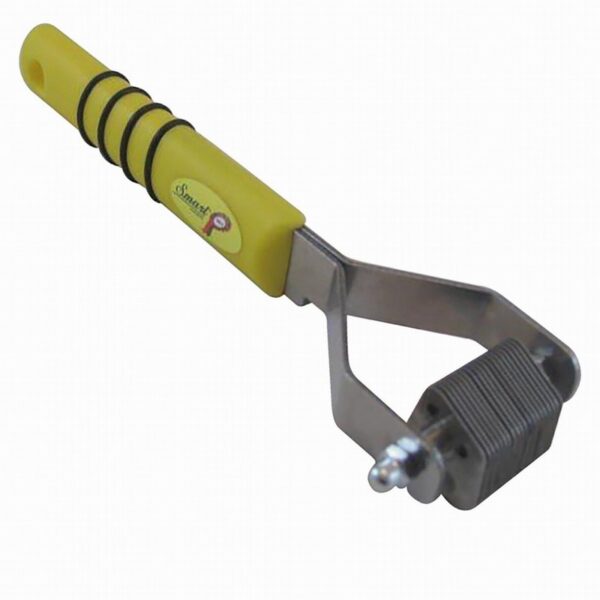 Smart Tails Easi Grip Superfine