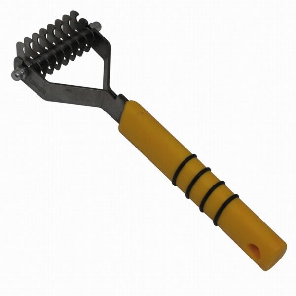 Smart Tails Easi Grip Coarse