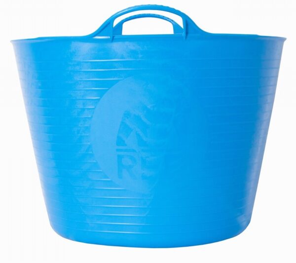 Red Gorilla Tub® Large 38L