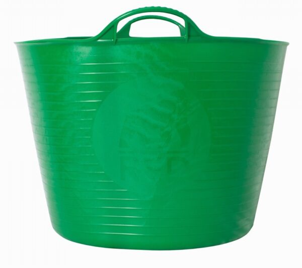 Red Gorilla Tub® Large 38L - Image 6