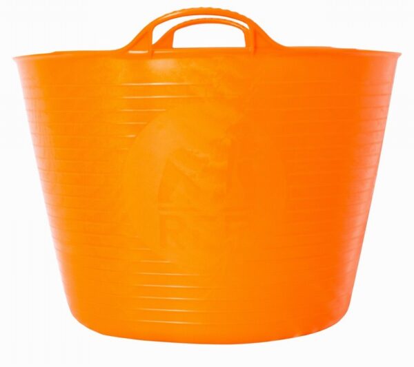 Red Gorilla Tub® Large 38L - Image 3