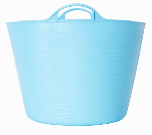 Red Gorilla Tub® Large 38L - Image 5