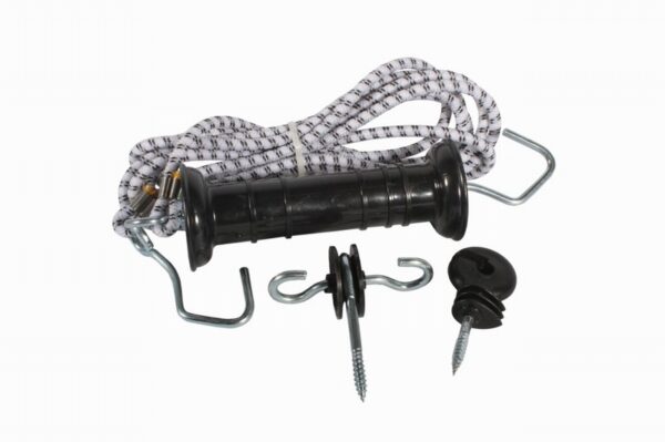 Fenceman Gate Handles & Sets